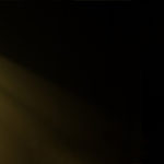 Kalp ile Yapılan Zikirler