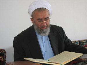 seyda-seyh-fadlullah-ks