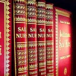 Nefsi Yenmenin Yolu: Muhabbet