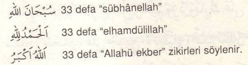 safii-mezhebi-namaz-tesbihati-5