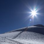 Seydamın[k.s] Dilinden Sohbetler-13