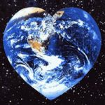 Allah’ın En Büyük Tecelliyatı İnsandır