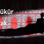 Nefsi Yenmenin Yolu: Muhabbet