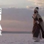 Dünya Bir İmtihandır Ya Kazanırsın Ya Kaybedersin