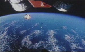 uzaydan-Allah-yazisi-bulutlar